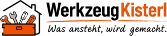 WerkzeugKisterl Haus Garten Service