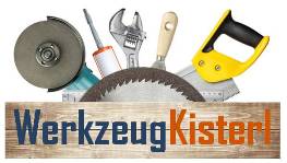 logotype